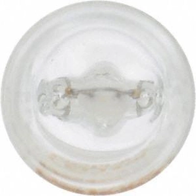 Backup Light by SYLVANIA - 2825.BP2 pa61