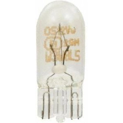 Backup Light by SYLVANIA - 2825LL.BP2 pa50