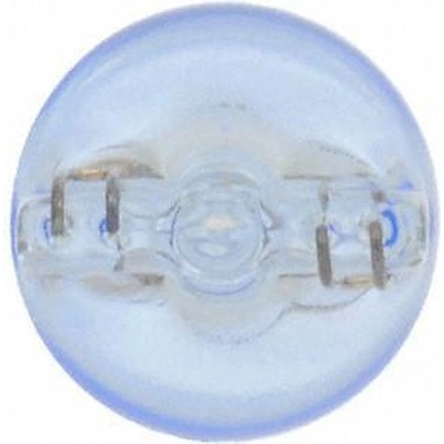 Backup Light by SYLVANIA - 2825ST.BP2 pa31