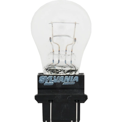 SYLVANIA - 3057.TP - Bulb pa1