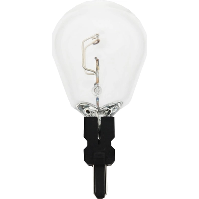 SYLVANIA - 3057.TP - Bulb pa2