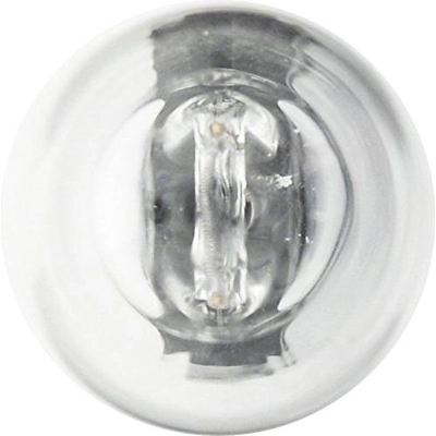 Backup Light by SYLVANIA - 3155LL.BP2 pa15