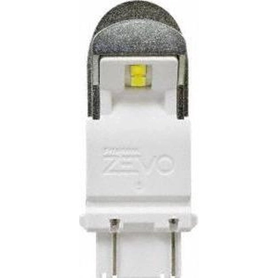 Backup Light by SYLVANIA - 3157LED.BP2 pa31