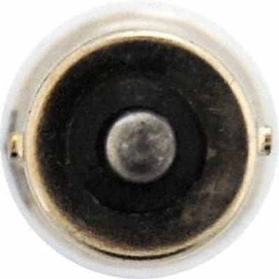 Backup Light by SYLVANIA - 3497.BP2 pa22