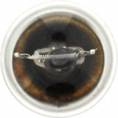 Backup Light by SYLVANIA - 3497.BP2 pa25