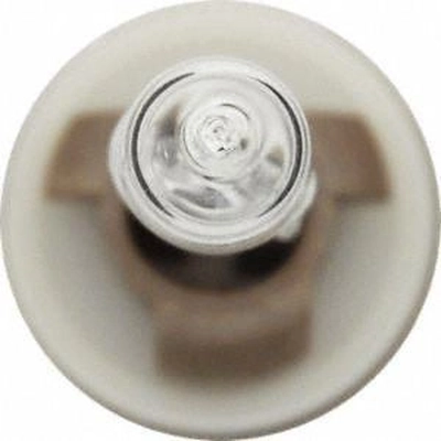 Backup Light by SYLVANIA - 890.BP pa27