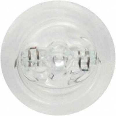 Backup Light by SYLVANIA - 912LL.BP2 pa54