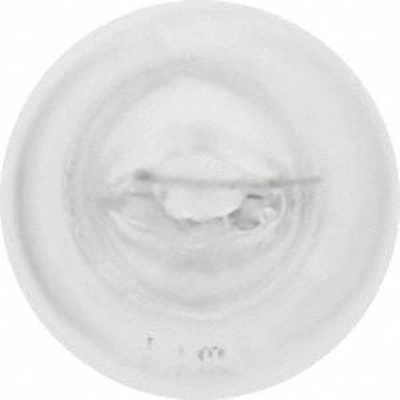 Backup Light by SYLVANIA - 922.BP2 pa10