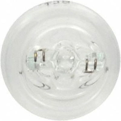 Backup Light by SYLVANIA - 922LL.BP2 pa22