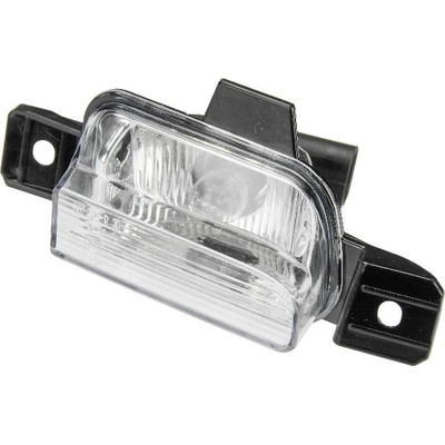 Backup Light by URO - 5N0941071 pa1