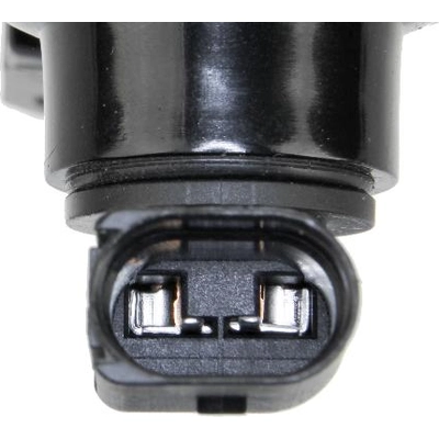 Backup Light by URO - 5N0941071 pa2