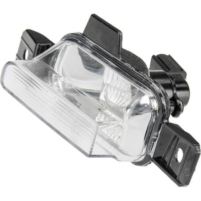 Backup Light by URO - 5N0941072 pa2