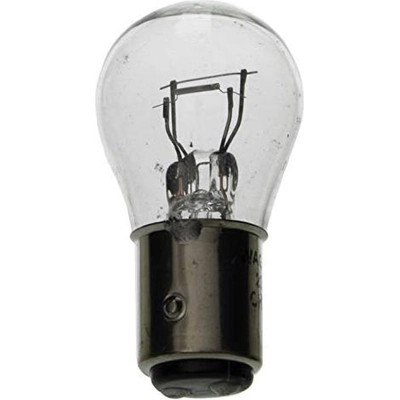 Lumière de reculon (paquet de 10) de WAGNER - 2057 pa7