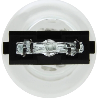 Backup Light (Pack of 10) by WAGNER - 3057LL pa6