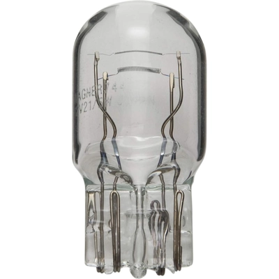 Backup Light (Pack of 10) by WAGNER - 7443 pa1
