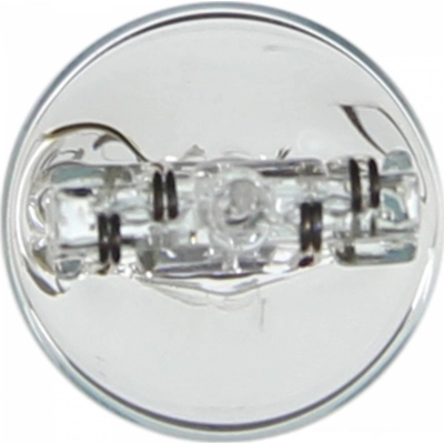 Backup Light (Pack of 10) by WAGNER - 7443 pa3