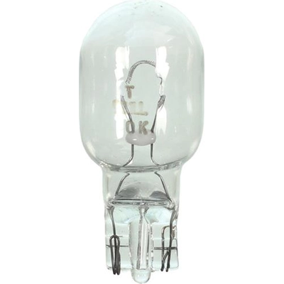 Backup Light (Pack of 10) by WAGNER - 921LL pa1