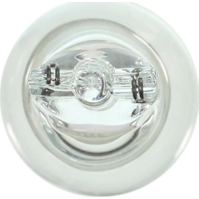 Backup Light (Pack of 10) by WAGNER - 921LL pa2