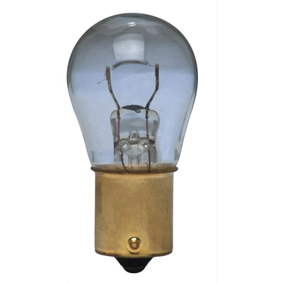 Backup Light (Pack of 2) by WAGNER - BP1156 pa1