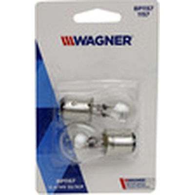 Backup Light by WAGNER - BP1157 pa29