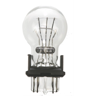 Backup Light (Pack of 2) by WAGNER - BP3057 pa1