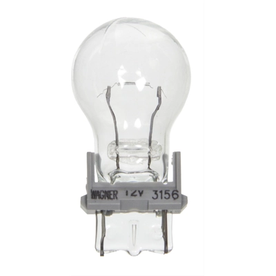 Backup Light (Pack of 2) by WAGNER - BP3156 pa1