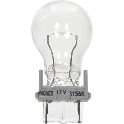 Backup Light (Pack of 2) by WAGNER - BP3156LL pa1