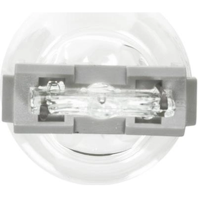 Backup Light (Pack of 2) by WAGNER - BP3156LL pa2