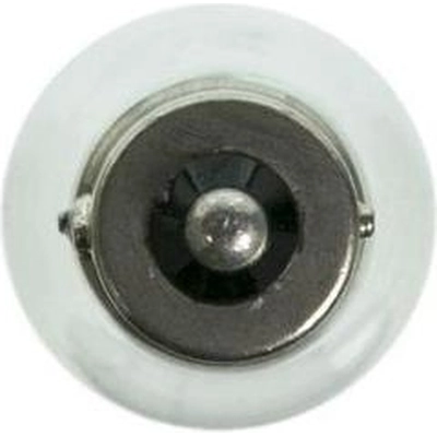 Backup Light by WAGNER - BP1073 pa15