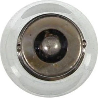 Backup Light by WAGNER - BP1141 pa31