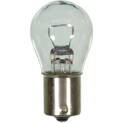 Backup Light by WAGNER - BP1156 pa9