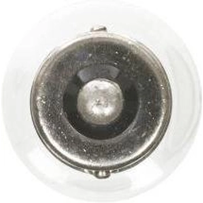 Backup Light by WAGNER - BP1156LL pa17