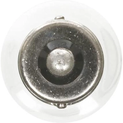 Lumière de reculon de WAGNER - BP1156LL pa4