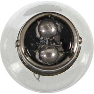 Backup Light by WAGNER - BP1157LL pa19