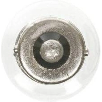 Backup Light by WAGNER - BP17635 pa23