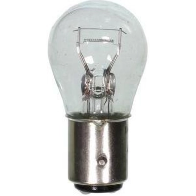 Backup Light by WAGNER - BP2057 pa12