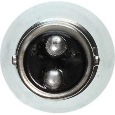 Backup Light by WAGNER - BP2057 pa14