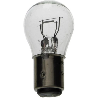 Backup Light by WAGNER - BP2057 pa4
