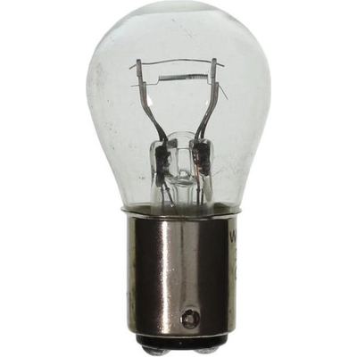 Lumière de reculon de WAGNER - BP2057LL pa6