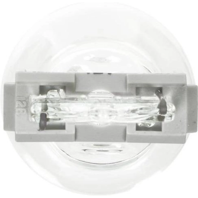 Backup Light by WAGNER - BP3156 pa5