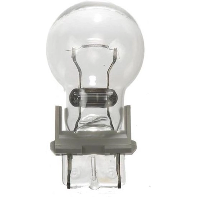 Lumière de reculon de WAGNER - BP3156 pa8
