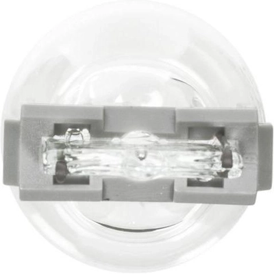Backup Light by WAGNER - BP3156LL pa1