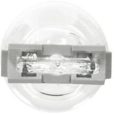 Backup Light by WAGNER - BP3156LL pa14