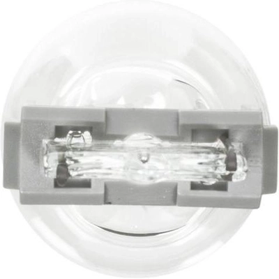 Backup Light by WAGNER - BP3156LL pa5