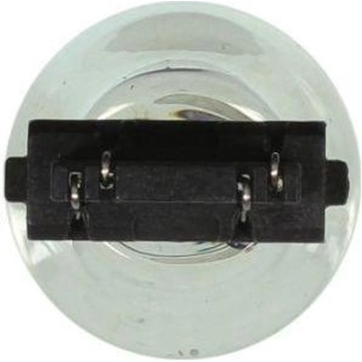 Backup Light by WAGNER - BP4057LL pa18