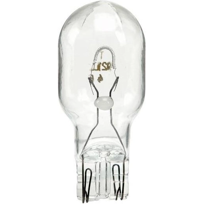 Lumière de reculon de WAGNER - BP921LL pa1