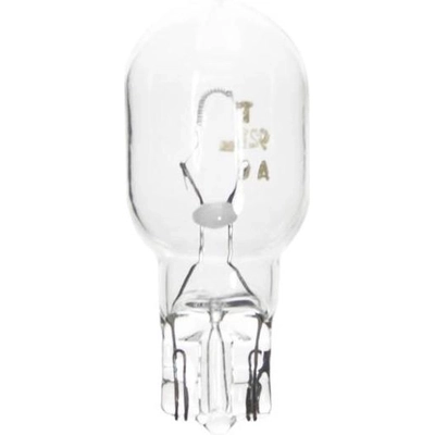 Lumière de reculon de WAGNER - BP921LL pa5