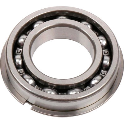 Balance Shaft Bearing by ACDELCO - 10105908 pa1
