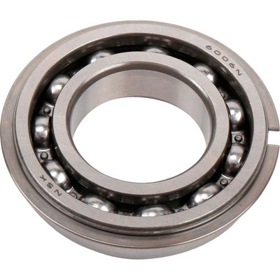 Balance Shaft Bearing by ACDELCO - 10105908 pa2