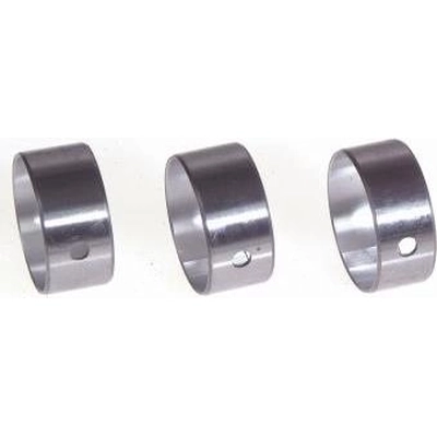 Balance Shaft Bearing Set by SEALED POWER - 1810M pa1